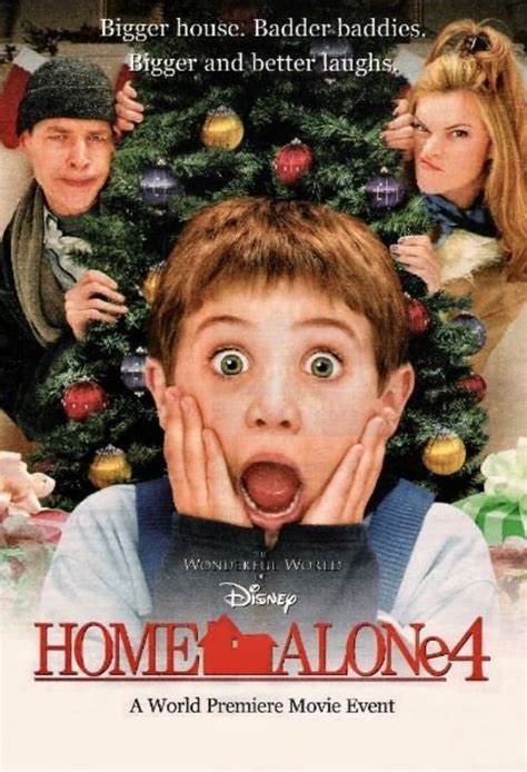 home alone taking back the house|home alone 4 butler.